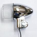 190型(丸) Wコードウィンカーランプ CGC(千代田)