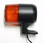 162型 ウィンカーランプセット CGC(千代田)