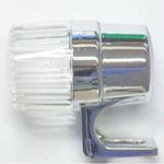 180 SPEC-Cウインカランプ CGC(千代田)