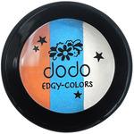 dodo ドド エッジィカラーズ dodo ドド