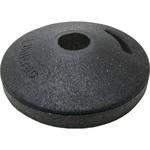 ベルトパーテーション ベース ゴム LAMP(スガツネ工業)