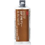 構造用接着剤 Scotch-Weld DP190 汎用タイプ 3M(スリーエム)