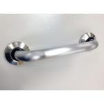 ニギリバー SANEI(旧:三栄水栓製作所)