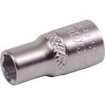 ソケット(6角タイプ) 差込角9.5mm TRUSCO