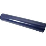 表面保護シート SPVテープ 水系粘着 日東電工