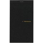 新書変形ニーモシネパッド 5mm方眼罫 マルマン