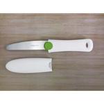 utiles のこぎりウッド用 オフホワイト 河部精密工業(KSK)