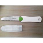 utiles のこぎりウッド用 クリア 河部精密工業(KSK)