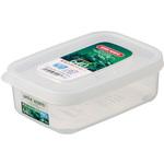 452208 ユニックス NO-20・Ag ユニックス