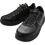 セーフティシューズ BATTLER(バトラー) ミタニコーポレーション