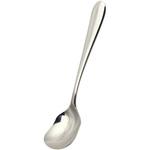 LD-621 ステンレス製 クリームスプーン(ST-Ⅰ) ベストコ