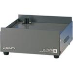 080800-042 バッテリーチャージャー BC-100B型 SIBATA(柴田科学)