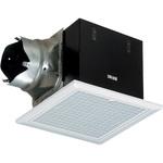 FY-27BN7/47 天井埋込形換気扇 ルーバーセットタイプ フィルター付 Panasonic(パナソニック)