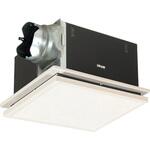 FY-38B7M/21 天井埋込形換気扇 ルーバーセットタイプ インテリアフィット形 Panasonic(パナソニック)