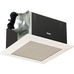 FY-38BK7M/34 天井埋込形換気扇 ルーバーセットタイプ Panasonic(パナソニック)