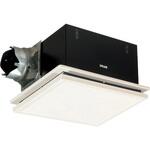 FY-38BKA7/21 天井埋込形換気扇 ルーバーセットタイプ インテリアフィット形 Panasonic(パナソニック)