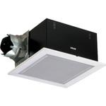 FY-38BS7/19 天井埋込形換気扇 ルーバーセットタイプ ステンレス Panasonic(パナソニック)