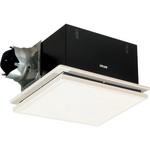 FY-38BS7/21 天井埋込形換気扇 ルーバーセットタイプ インテリアフィット形 Panasonic(パナソニック)