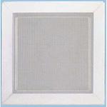 FY-38L19 天井埋込形換気扇 別売りルーバー ステンレス Panasonic(パナソニック)