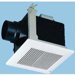 FY-24C6BL 天井埋込形換気扇 BL認定 ルーバーセットタイプ Panasonic(パナソニック)