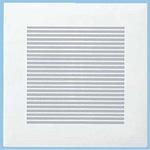 丸形天井埋込換気扇 別売りルーバー Panasonic(パナソニック)