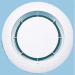 FY-20L71 丸形天井埋込換気扇 別売りルーバー Panasonic(パナソニック)