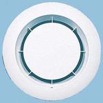 FY-25L71 丸形天井埋込換気扇 別売りルーバー Panasonic(パナソニック)