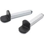 ロードバイクスタンド オプション アタッチメントセット UNIT