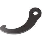 ツール ショックスパナレンチ UNIT