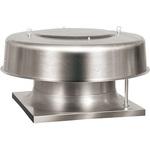 屋上換気扇 全体換気用 標準形 Panasonic(パナソニック)