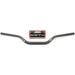 SX3ハンドルバー ZETA RACING(ジータレーシング)