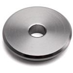 ZE45-5200 スロットルチューブ リプレースメント バーエンド ZETA