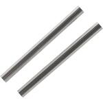 替刃式カンナ刃 京セラインダストリアルツールズ(旧:リョービ)