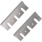 研磨式カンナ刃 京セラインダストリアルツールズ(旧:リョービ)