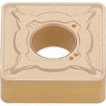 チップ SNMG-THS タンガロイ