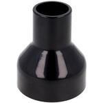 6360874 集じんアダプタ 京セラインダストリアルツールズ(旧:リョービ)