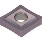 チップ CNMG-28 タンガロイ