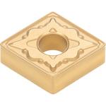 チップ CNMG-SW タンガロイ