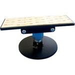 ボトムホルダーS リンテック21