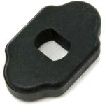 Y4RJ10000 WH-MT68 F15 バリューTOOL SHIMANO(シマノ)