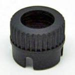 71-14 ローレットキャップ 中島銅工