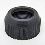 90-14 ローレットキャップ 中島銅工