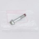 90123K94T00 ホンダ