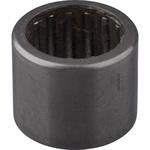 91071MR7003 91071MR7003 ホンダ