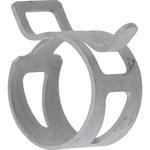 91406MS8000 91406MS8000 ホンダ