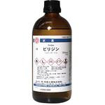 16005185 ピリジン(研究実験用) 林純薬工業