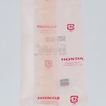 9430108100 9430108100 ホンダ