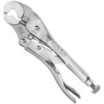 ロッキングレンチ IRWIN