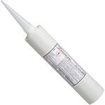 AX-205 ポリプロピレン用弾性接着剤 SX-PPK1000(EXP) セメダイン