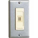 BV9216 音響装置住戸内音響装置角型 Panasonic(パナソニック)